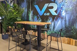 VR 68