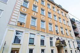 Klimt Hotel