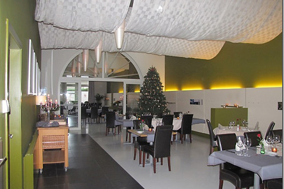 Brasserie Den Dries - photo 2