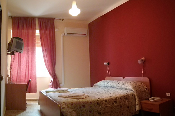 La Mimosa - photo 1