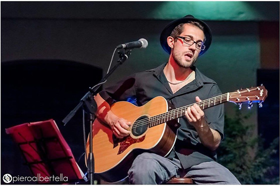 Alberto Rubatti - photo 2