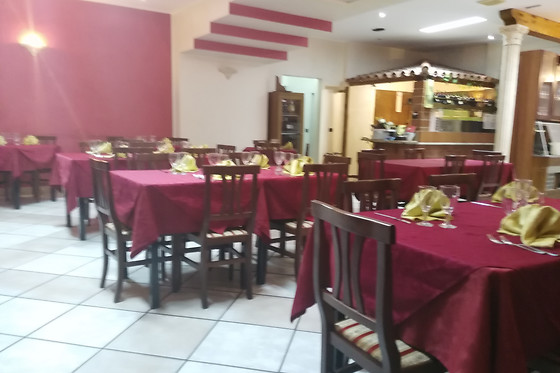 La Mimosa - photo 2