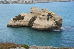 Masseria Le Chianche