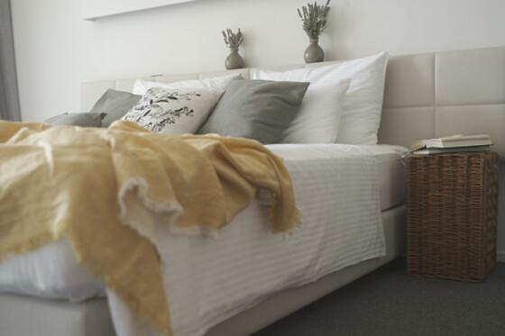 Hotel Split - photo 1