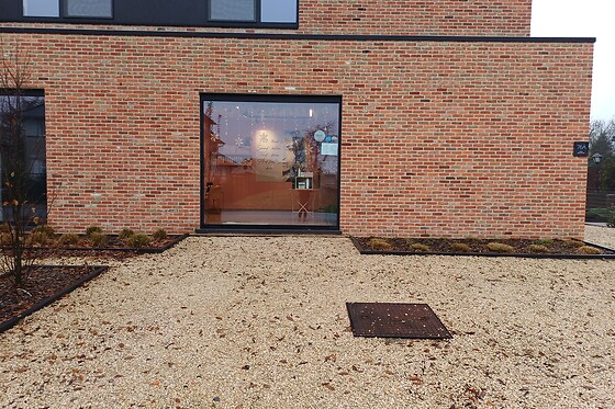 Pronk - photo 4