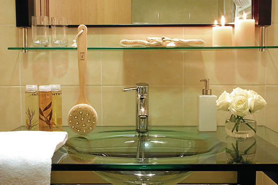 Valgrande Hotel - photo 4
