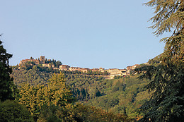 Hotel Touring & Internazionale