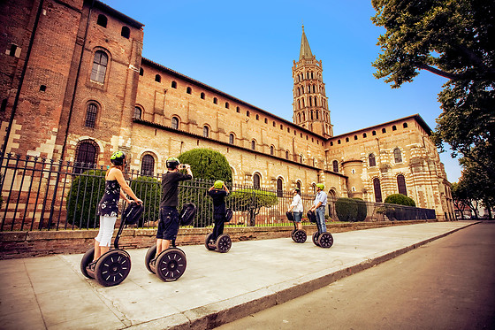 Mobilboard La Rochelle - photo 1