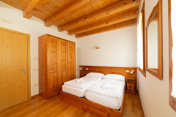 Locanda 77 - photo 3