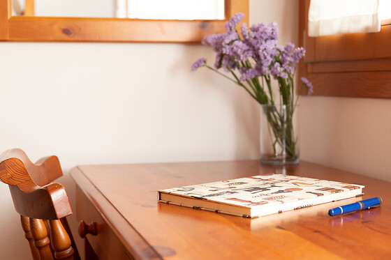 Locanda 77 - photo 5