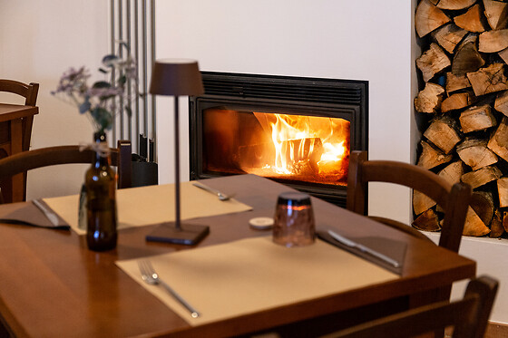 Locanda 77 - photo 7