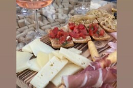 Aminea_winery