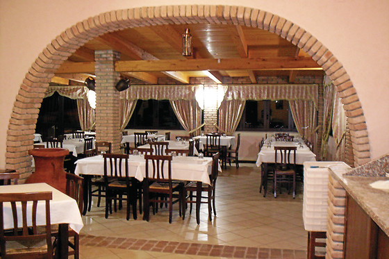 Valente B&B - photo 6