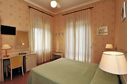 Hotel Miramare