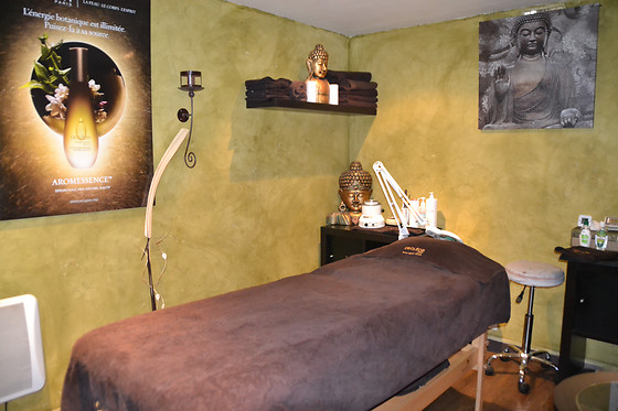 Institut Pause Beauté - photo 0