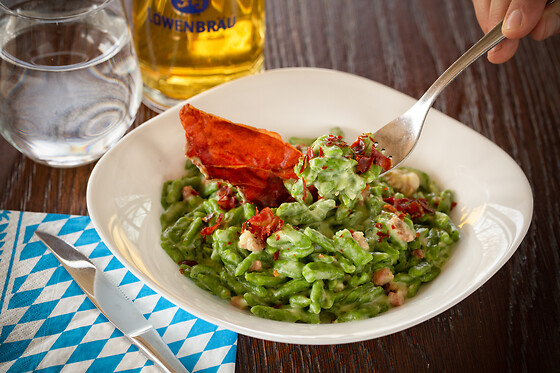 Löwengrube - photo 5