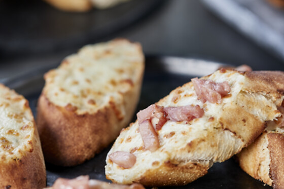 Kingslize Premium Pizza Berchem - photo 10