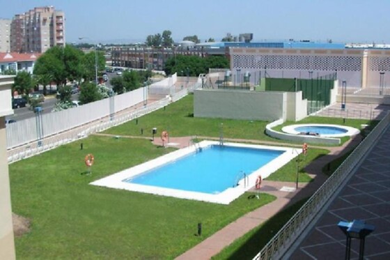 KEYTEL - photo 2
