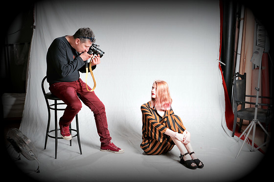 Studio Fotografico Lando - photo 0