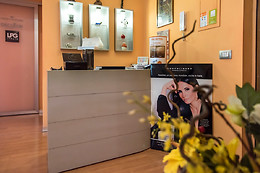 Centro Extetica Cardone