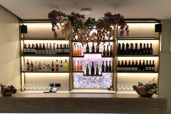 Suite Dreams Hotel Montecatini Terme - photo 1
