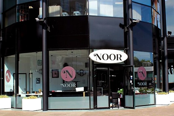 Konditorei Noor - photo 2