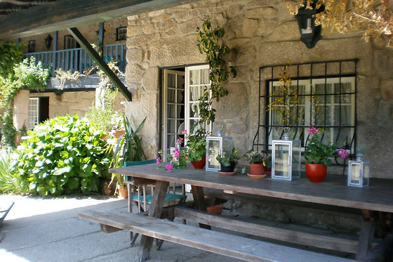 QUINTA DE SÃO VICENTE - photo 6