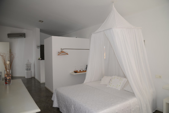 LA MAGA ROOMS - photo 0