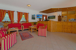 Gasthof Kröll