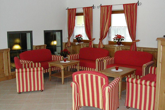 Gasthof Kröll - photo 11