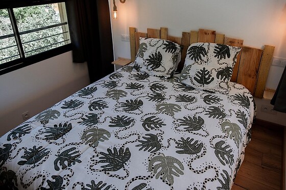 Les tiny contemporaines & Cosy - photo 1
