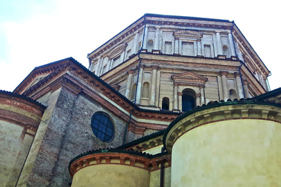 Guida Turistica Privata - photo 15