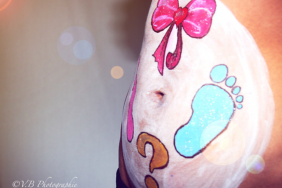 V.B Photographie - photo 5