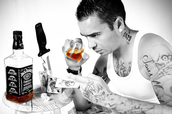 V.B Photographie - photo 4