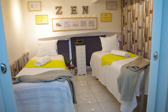 Maison de la beauté et du Bien-Etre - photo 3
