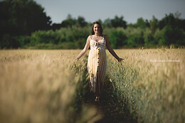 Marine Forabosco Photographe