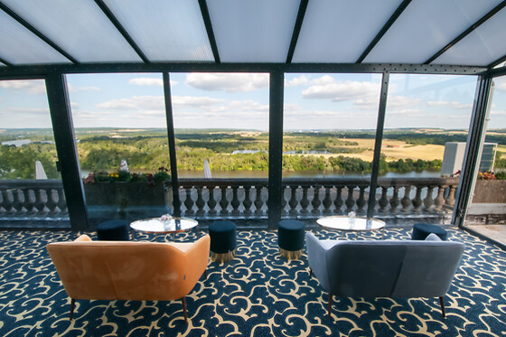 Domaine de la Corniche - photo 6