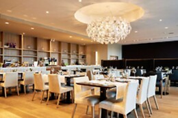 Hotel Mercure Roeselare
