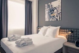 Hotel Mercure Roeselare