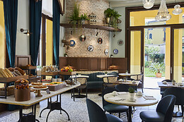 Hotel Indigo® Venice - Sant'Elena
