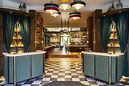 Hotel Indigo® Venice - Sant'Elena