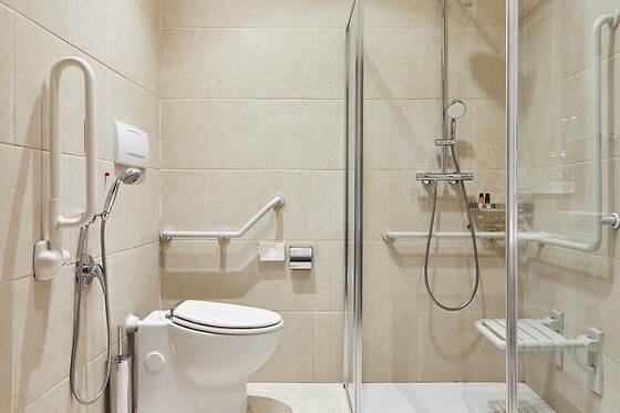 Hotel Indigo® Venice - Sant'Elena - photo 19