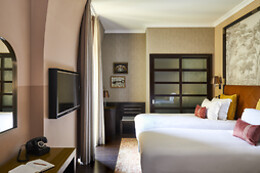 Hotel Indigo® Venice - Sant'Elena