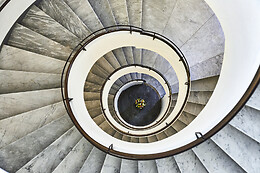 Hotel Indigo® Venice - Sant'Elena