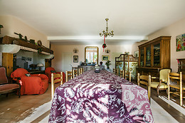 Domaine de la Trille