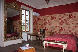Le Clos de la Chardonnière