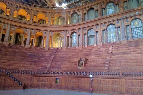Guida Turistica Privata - photo 3