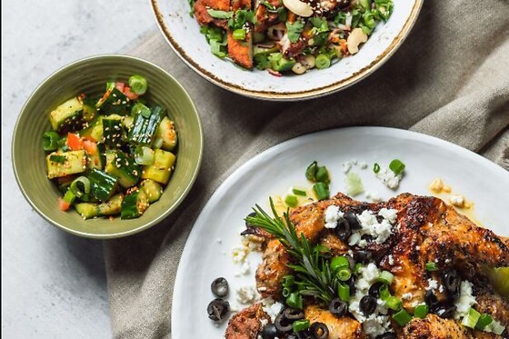 Poule & Poulette Oostende (LL34) - photo 3