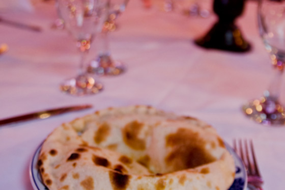 Jaipur Café - photo 31