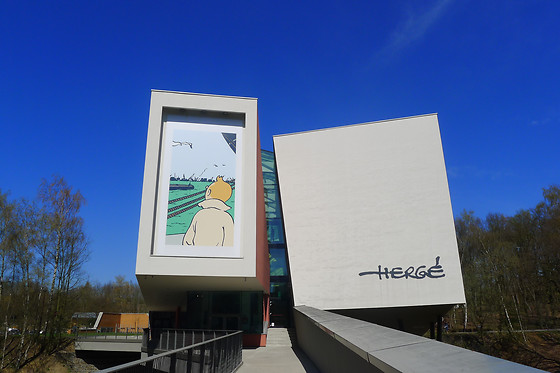 Best Western Wavre - photo 18